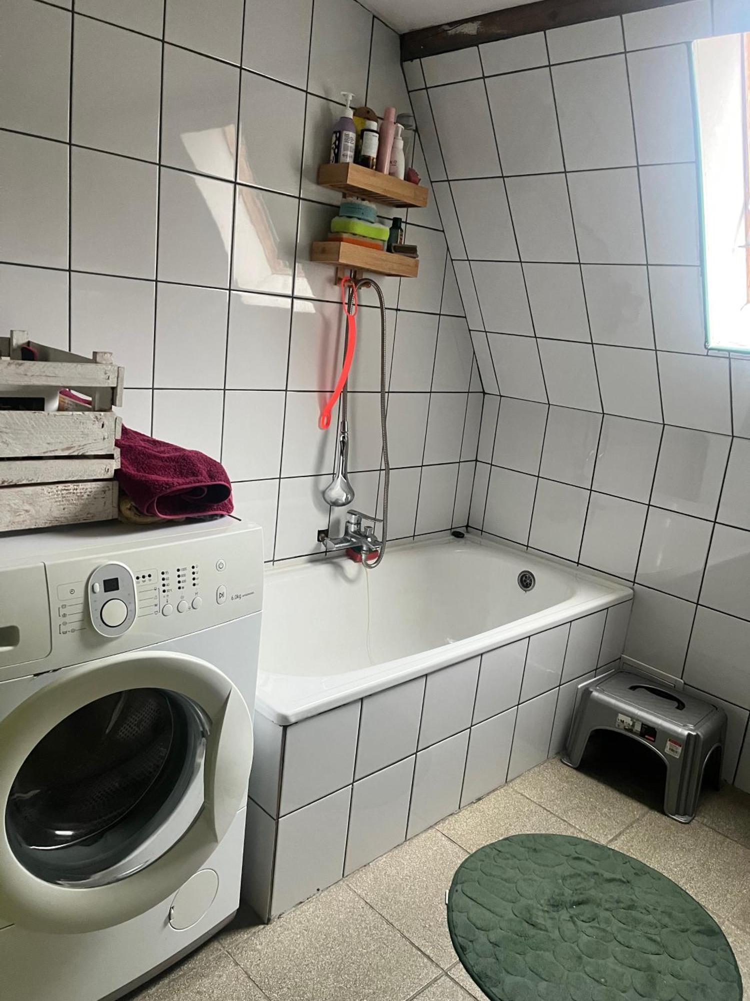 Apartament-Samodzielne Mieszkanie-Agroturystyka-Puszcza Kampinoska Leoncin Экстерьер фото