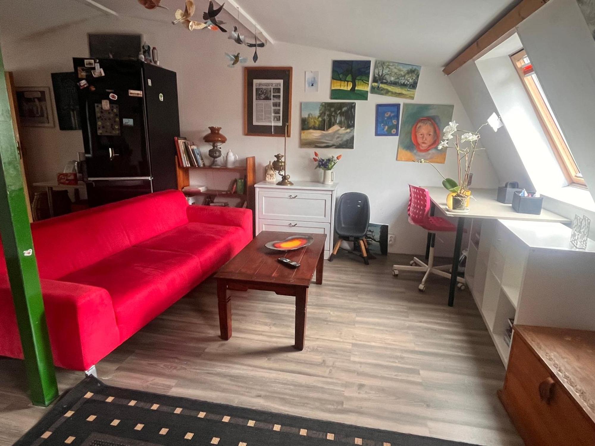 Apartament-Samodzielne Mieszkanie-Agroturystyka-Puszcza Kampinoska Leoncin Экстерьер фото